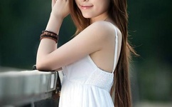 日产无人区一线二线三线2021